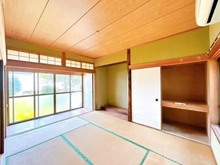 3LDK Bien immobilier Ville d'Aira Préfecture de Kagoshima (13)