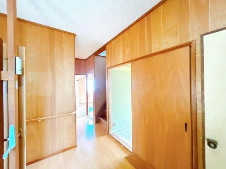 3LDK Bien immobilier Ville d'Aira Préfecture de Kagoshima (19)