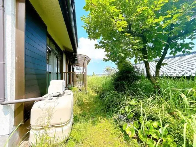 3LDK Bien immobilier Ville d'Aira Préfecture de Kagoshima (3)