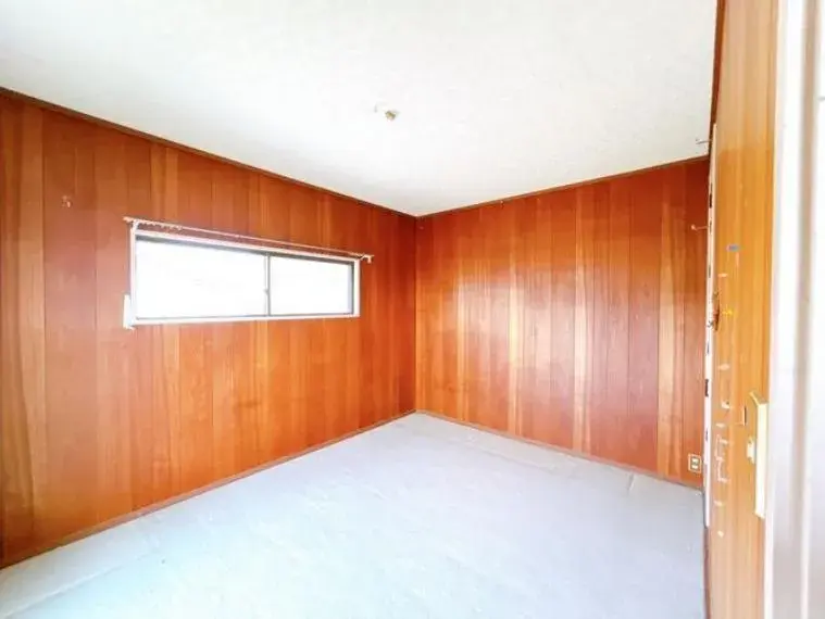 3LDK Bien immobilier Ville d'Aira Préfecture de Kagoshima (21)