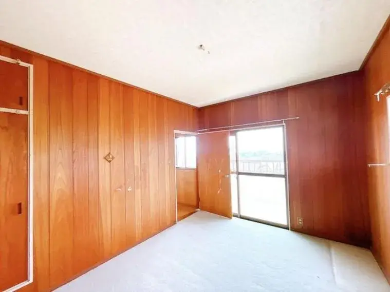 3LDK Bien immobilier Ville d'Aira Préfecture de Kagoshima (22)