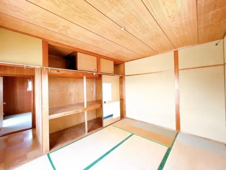 3LDK Bien immobilier Ville d'Aira Préfecture de Kagoshima (23)