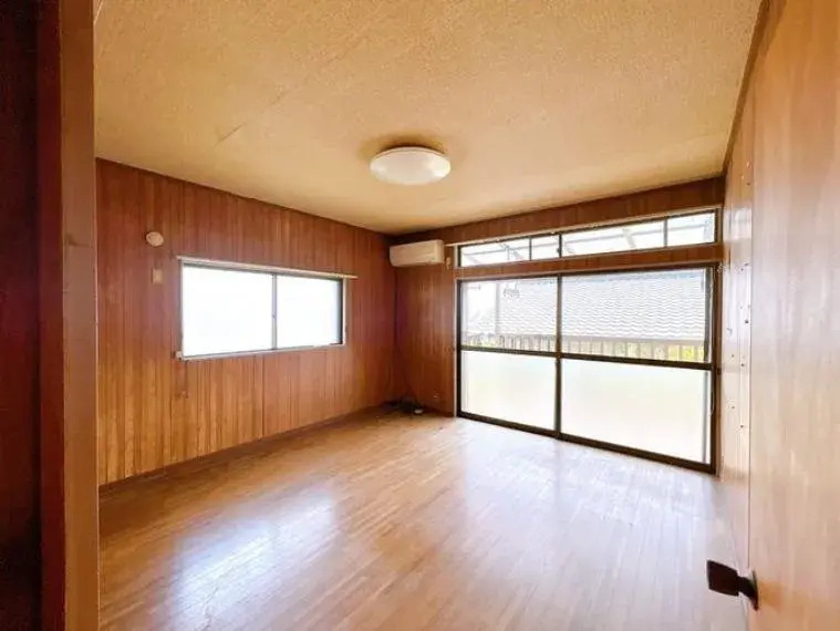 3LDK Bien immobilier Ville d'Aira Préfecture de Kagoshima (27)