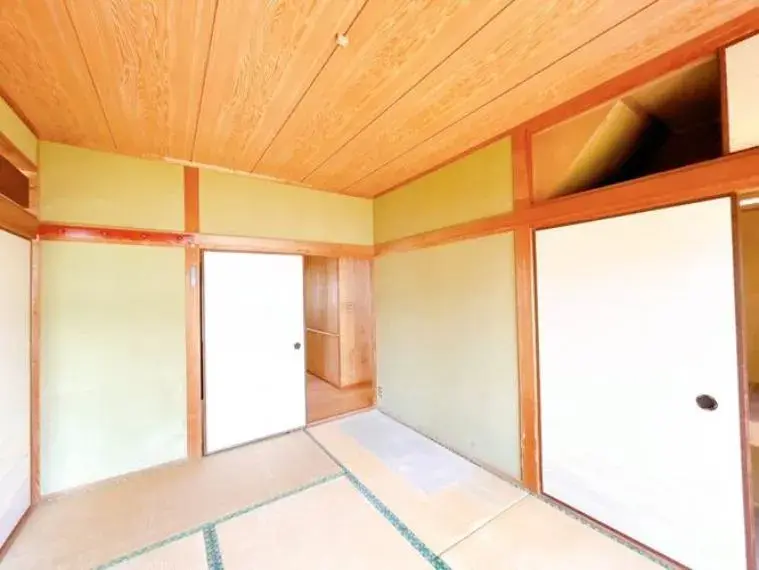 3LDK Bien immobilier Ville d'Aira Préfecture de Kagoshima (29)