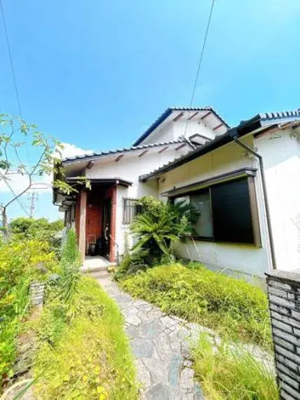 3LDK Bien immobilier Ville d'Aira Préfecture de Kagoshima (4)
