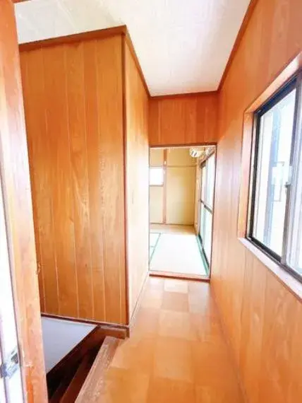 3LDK Bien immobilier Ville d'Aira Préfecture de Kagoshima (31)