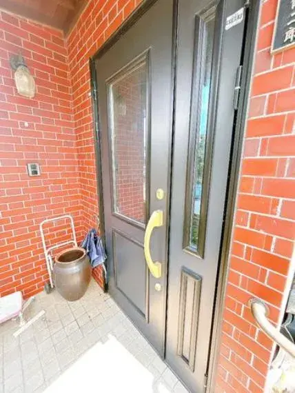 3LDK Bien immobilier Ville d'Aira Préfecture de Kagoshima (32)