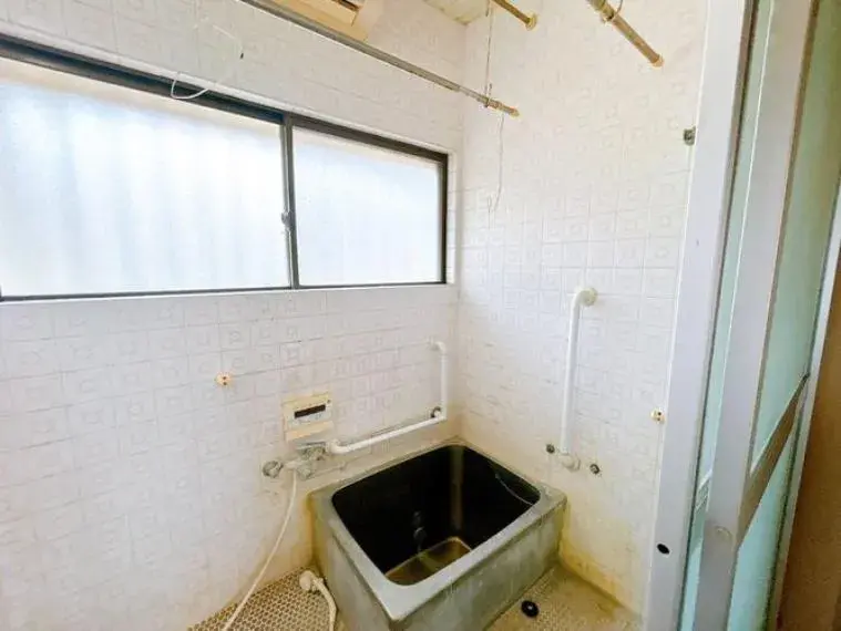 3LDK Bien immobilier Ville d'Aira Préfecture de Kagoshima (35)