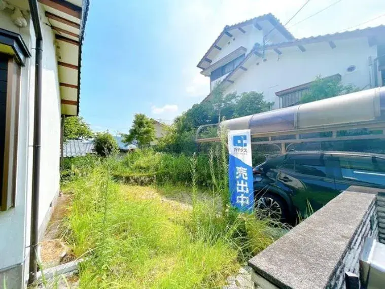 3LDK Bien immobilier Ville d'Aira Préfecture de Kagoshima (5)