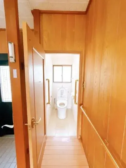 3LDK Bien immobilier Ville d'Aira Préfecture de Kagoshima (9)