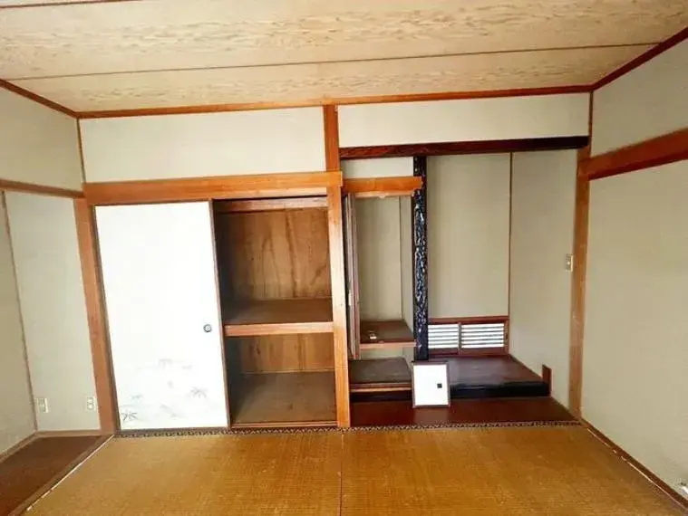 3LDK 東広島市 広島県 (18)