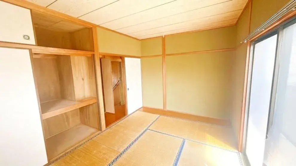 3LDK 東広島市 広島県 (21)