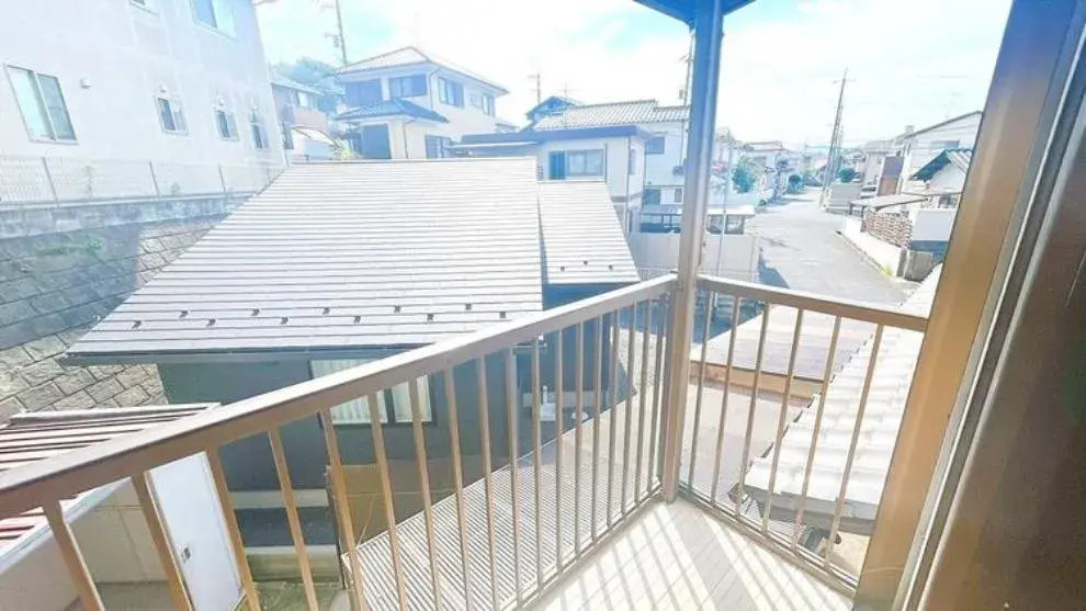 3LDK 東広島市 広島県 (30)