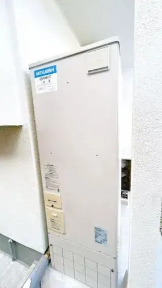 3LDK 東広島市 広島県 (34)