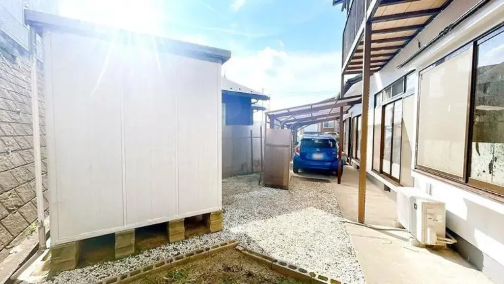 3LDK 東広島市 広島県 (6)