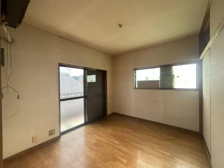 Bien immobilier 3LDK Ville de Koga Préfecture de Fukuoka (16)