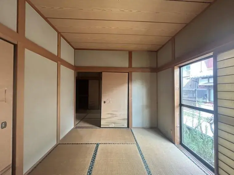 Bien immobilier 3LDK Ville de Koga Préfecture de Fukuoka (18)