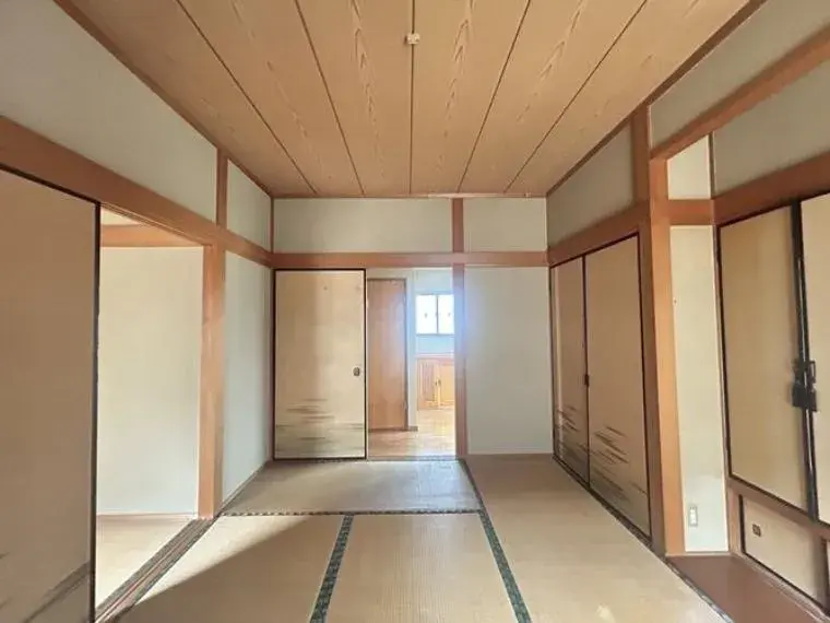 Bien immobilier 3LDK Ville de Koga Préfecture de Fukuoka (19)