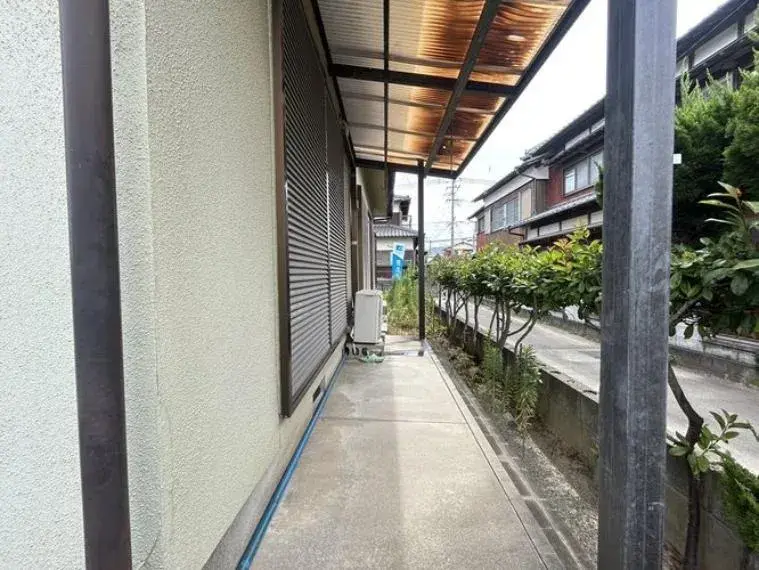 Bien immobilier 3LDK Ville de Koga Préfecture de Fukuoka (3)
