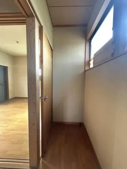Bien immobilier 3LDK Ville de Koga Préfecture de Fukuoka (25)