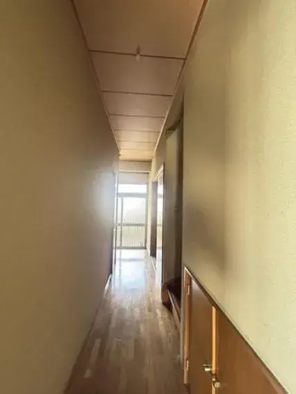 Bien immobilier 3LDK Ville de Koga Préfecture de Fukuoka (26)