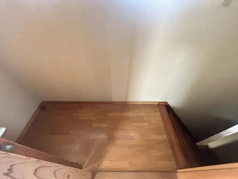 Bien immobilier 3LDK Ville de Koga Préfecture de Fukuoka (27)