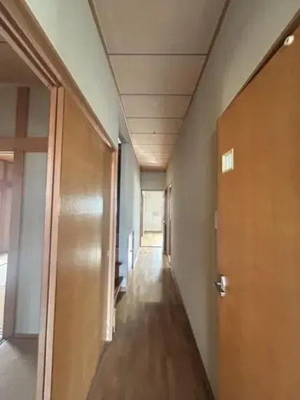 Bien immobilier 3LDK Ville de Koga Préfecture de Fukuoka (28)