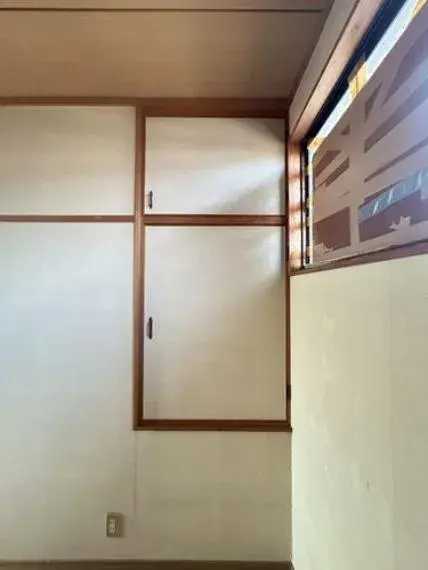 Bien immobilier 3LDK Ville de Koga Préfecture de Fukuoka (29)