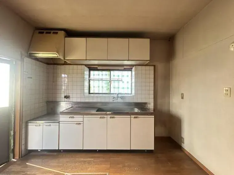 Bien immobilier 3LDK Ville de Koga Préfecture de Fukuoka (30)
