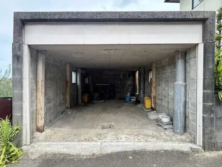 Bien immobilier 3LDK Ville de Koga Préfecture de Fukuoka (4)