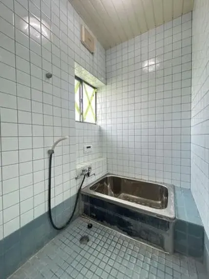 Bien immobilier 3LDK Ville de Koga Préfecture de Fukuoka (33)