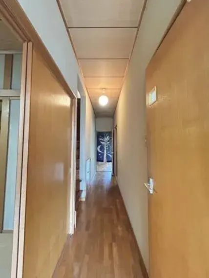 Bien immobilier 3LDK Ville de Koga Préfecture de Fukuoka (9)