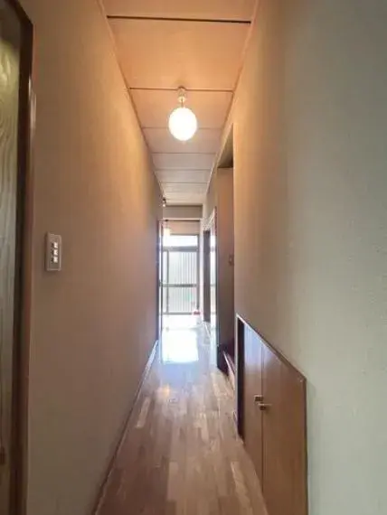 Bien immobilier 3LDK Ville de Koga Préfecture de Fukuoka (10)