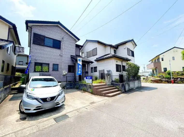 3LDK Property Nishio City Aichi Prefecture (2)