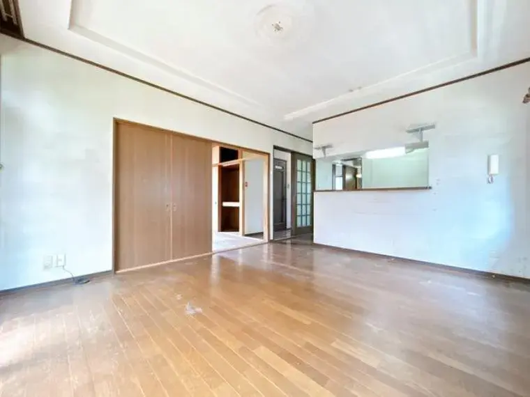 3LDK Property Nishio City Aichi Prefecture (11)