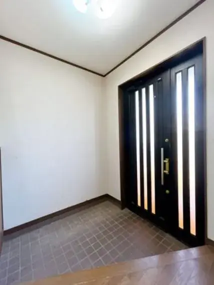 3LDK Property Nishio City Aichi Prefecture (12)