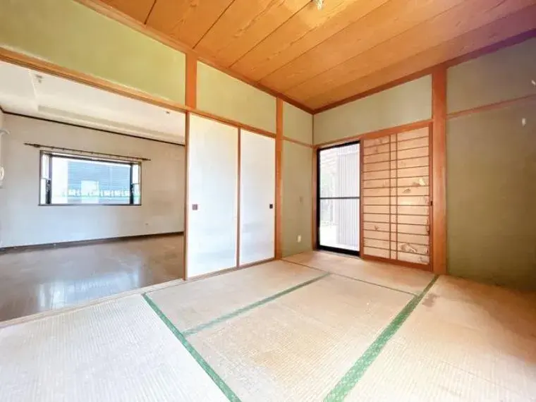 3LDK Property Nishio City Aichi Prefecture (13)