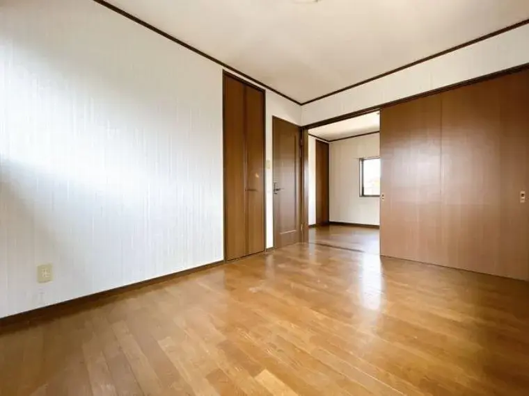 3LDK Property Nishio City Aichi Prefecture (15)
