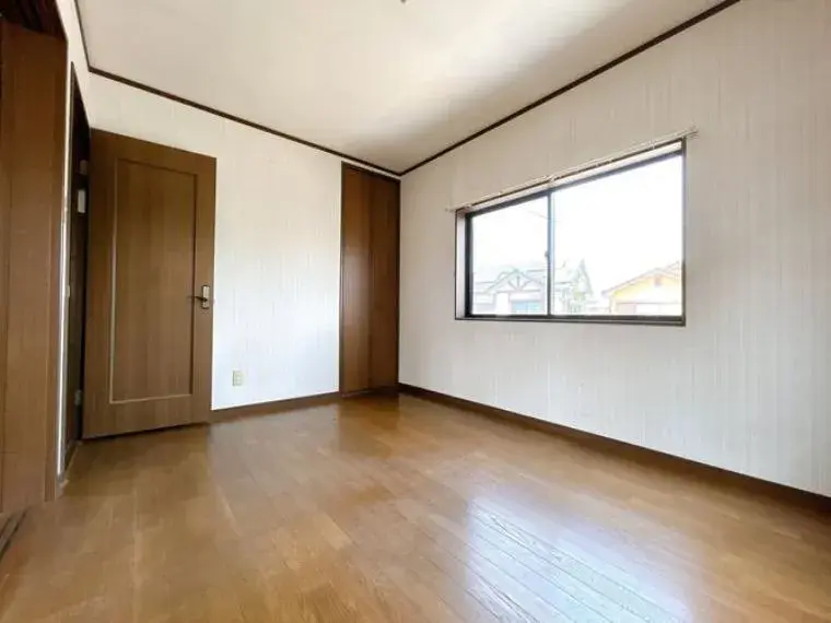 3LDK Property Nishio City Aichi Prefecture (17)