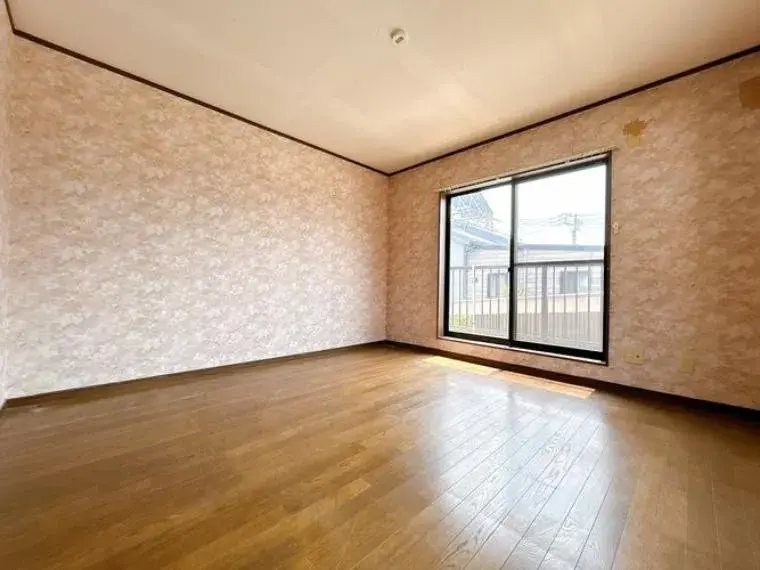 3LDK Property Nishio City Aichi Prefecture (18)