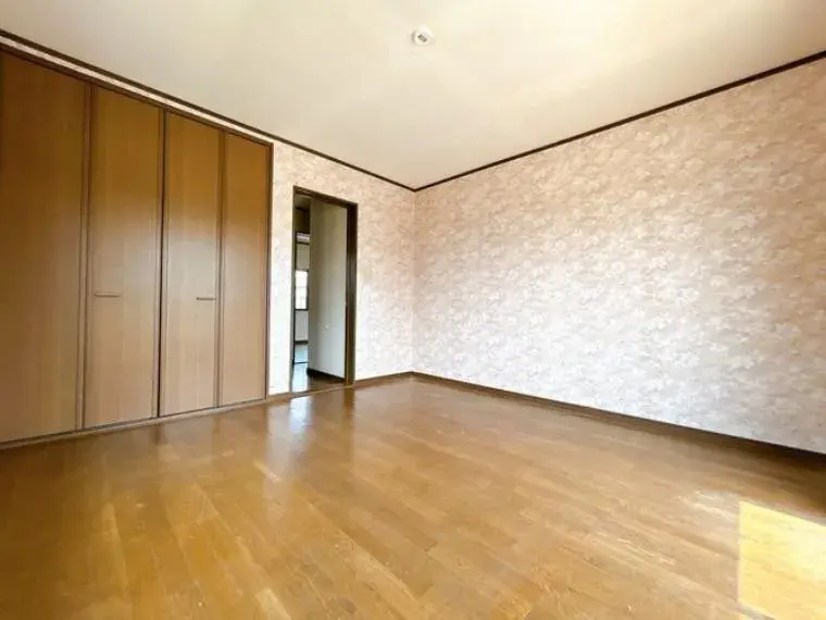 3LDK Property Nishio City Aichi Prefecture (19)