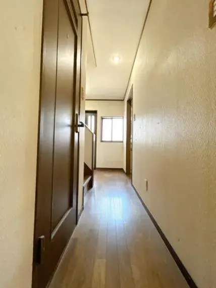 3LDK Property Nishio City Aichi Prefecture (20)