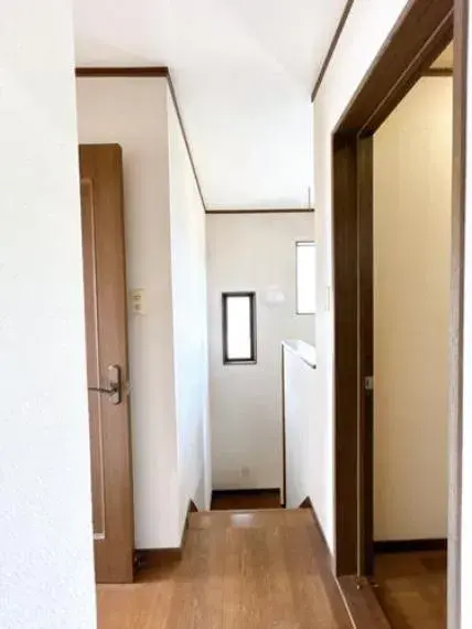 3LDK Property Nishio City Aichi Prefecture (22)