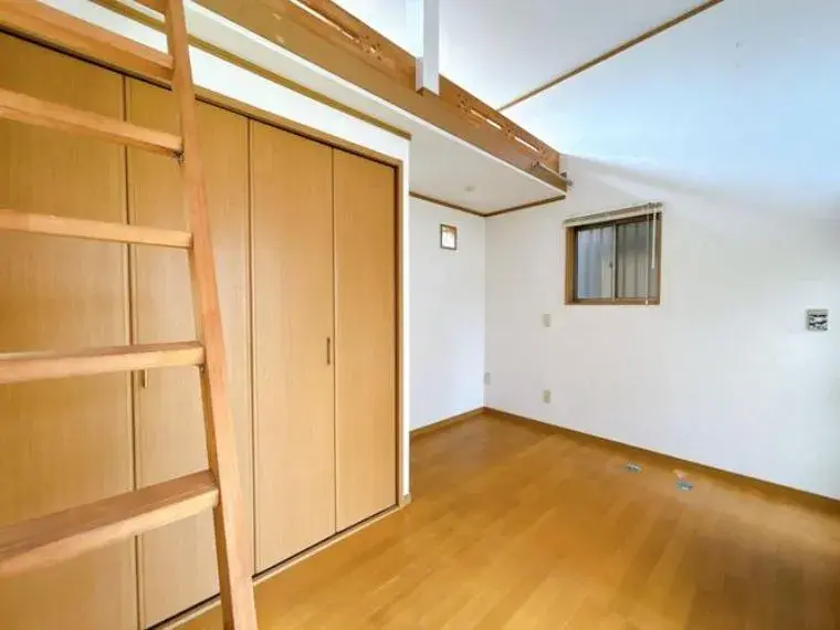 3LDK Property Nishio City Aichi Prefecture (23)