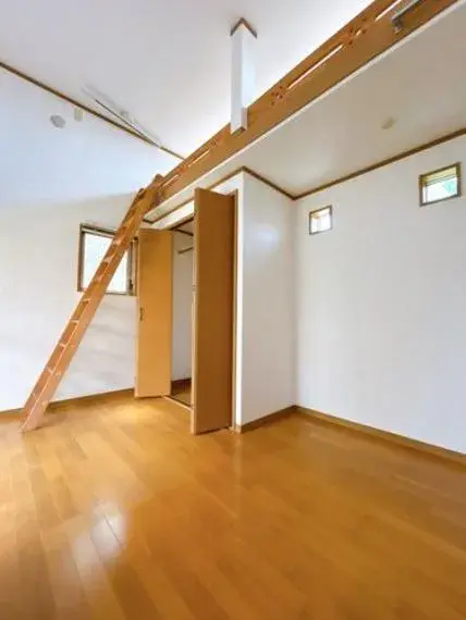 3LDK Property Nishio City Aichi Prefecture (24)