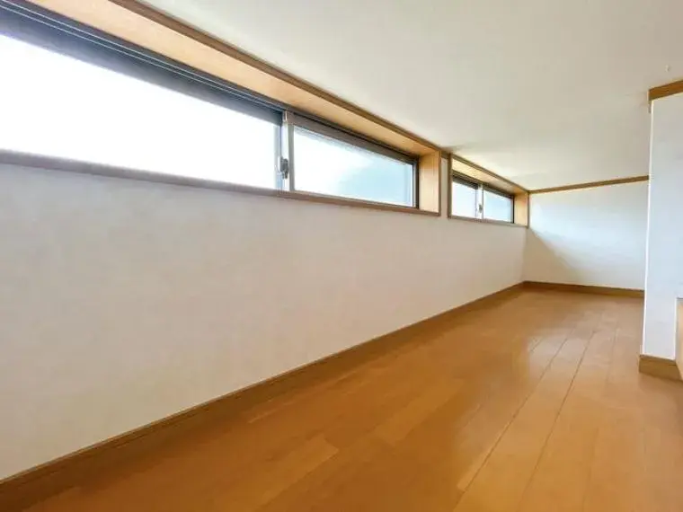 3LDK Property Nishio City Aichi Prefecture (25)
