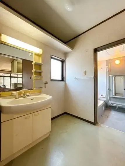 3LDK Property Nishio City Aichi Prefecture (28)