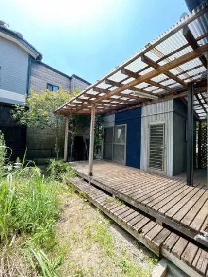 3LDK Property Nishio City Aichi Prefecture (8)