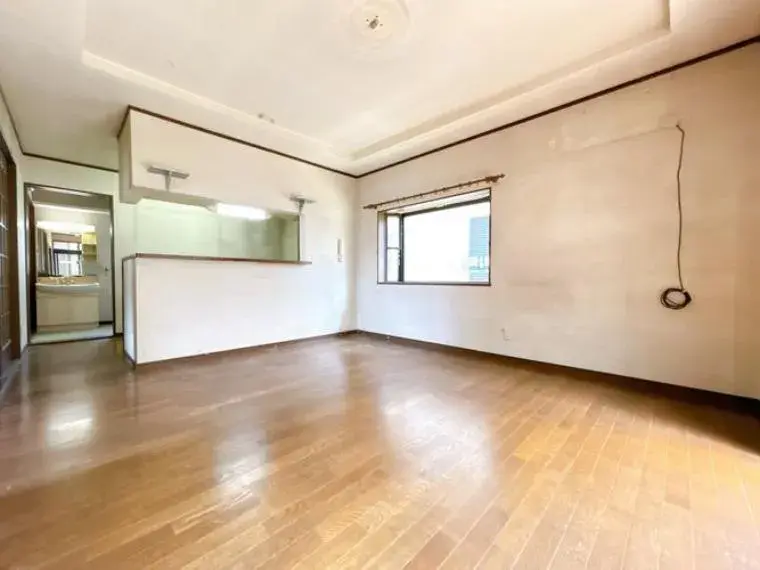 3LDK Property Nishio City Aichi Prefecture (9)