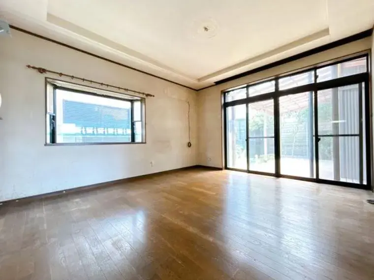 3LDK Property Nishio City Aichi Prefecture (10)